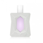 Ariana Ariana Grande God Is a Woman EDP W 100 ml Tester