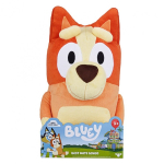 Moose Moose Toys Bluey