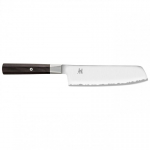 ZWILLING Miyabi Teras 1 tk K&ouml;&ouml;giviljanuga