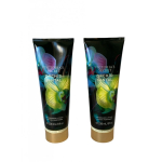 Victoria Victoria Secrets Victoria's Secret, Patchouli Rose, Moisturizing, Body lotion, 236 ml
