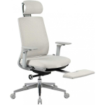 Office Office chair swivel Spacetronik Albert Kreminis