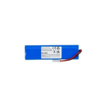 Extra Extra Digital Battery for devices 360 Robot S6, 14.8V, 2.6Ah, Li-ion
