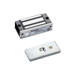 ELECTROMAGNETIC ELECTROMAGNETIC ARRESTER SCOT EL-120