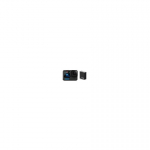 GOPRO HERO13 Black ACCESSORY BUNDLE