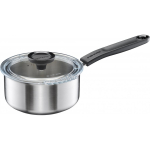 Fiskars Functional Form case with lid, 1.5 L