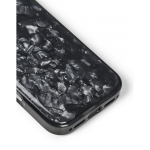 iDeal iDeal of Sweden IDPLCMS-I2461P-01 mobiiltelefoni &uuml;mbris 16 cm (6.3") Kate Must