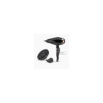 BaByliss 6710DE f&ouml;&ouml;n 2100 W Must