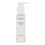 Sachajuan Intensive Hair Oil - Intensive hair oil - 50 ml
