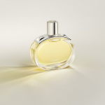 Hermes Bar&eacute;nia 60 ml Naised