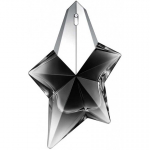 Thierry Thierry Mugler Angel Fantasm perfume refillable spray 50ml