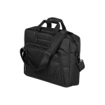Laptop Laptop bag TRACER 15.6" Balance PRO