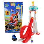 PAW PAW Patrol 6069672 m&auml;ngus&otilde;iduk