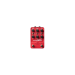 Universal Universal Audio UAFX Anti 1992 High Gain Amplifier &ndash; kitarriefekt
