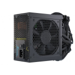 Seasonic Netzteil 850W G12 GC-850 80+Gold toiteallika komponent ATX Must