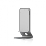 Ubiquiti UACC-U7-Pro-Wall-TS Lauaalus