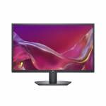 DELL SE2725H PC lamekuvar 68,6 cm (27") 1920 x 1080 pikslit Full HD LED Must