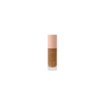 Gucci, Gucci, Fluide De Beaute, Natural Finish, Liquid Foundation, 17, 30 ml