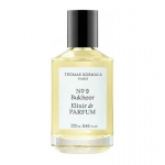 Thomas Thomas Kosmala No. 9 Bukhoor elixir perfume spray 250ml