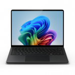 Microsoft Surface Laptop 7 Copilot+ PC