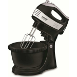 Beater Beater Zelmer ZHM2459B black