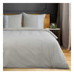 Bedding Bedding set Eurofirany POS/BA/REINA/39 160X200 70X80/X2