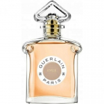 Guerlain Idylle EDP W 75 ml Tester