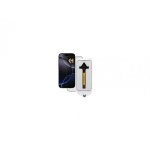Tactical Impact Barrier for Rookies for Apple iPhone 16 Pro