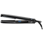 WAHL 4466-0470 CeraLine j. email forceps