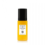 Acqua Acqua di Parma Barbiere Multi Action Face Cream P&auml;evakreem N&auml;gu 50 ml
