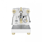 Lelit Bianca Manuaal Espressomasin 2,5 l