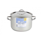 Opa Mari pot, 5 l