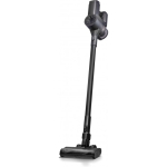 Str&ouml;me PowerClean Stark stick vacuum cleaner