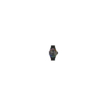 Watch Watch Watches GUESS LADIES GW0746L1
