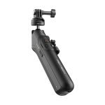 PGYTECH Caplock MantisPod Power Tripod for Gopro Hero