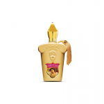 Xerjoff Casamorati Fiore d'Ulivo EDP W 100 ml Tester