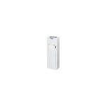 Stojak Stojak na papier toaletowy i szczotkę IMON, 6w1, WENKO 24212100/50780