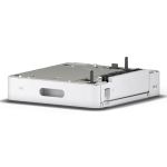 Epson C12C937441 salv ja s&ouml;&ouml;tur Paberisahtel