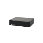 Pro-Ject Optical Box E Phono