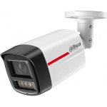 Camera Camera IP DAHUA IPC-HFW2449TL-S-LED-0280B-PRO