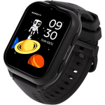 Garett Kids eSim 4G czarny