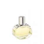 Hermes Bar&eacute;nia 30 ml Naised