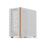 Aerocool B301A (white)