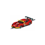 Carrera - Digital 124 Ferrari 575 GTC No. 10