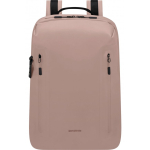 Samsonite Coatify Biz Backpack 15.6" seljakott City backpack Roos Termoplast-pol&uuml;uretaan (TPU)