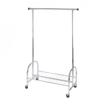 WENKO Profi Kroom Metall