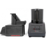 Sammic Compact Line CK-241 Active 4.4 l 1500 W multifunction device