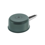 ZWILLING PURE 3-piece pot set