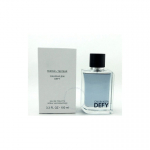Calvin Klein Defy EDT M 100 ml Tester