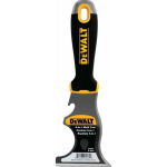 Putty Putty knife DeWalt 2-200 241.3x88.9 mm