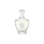 Creed Love in White for Summer EDP W 75 ml Tester